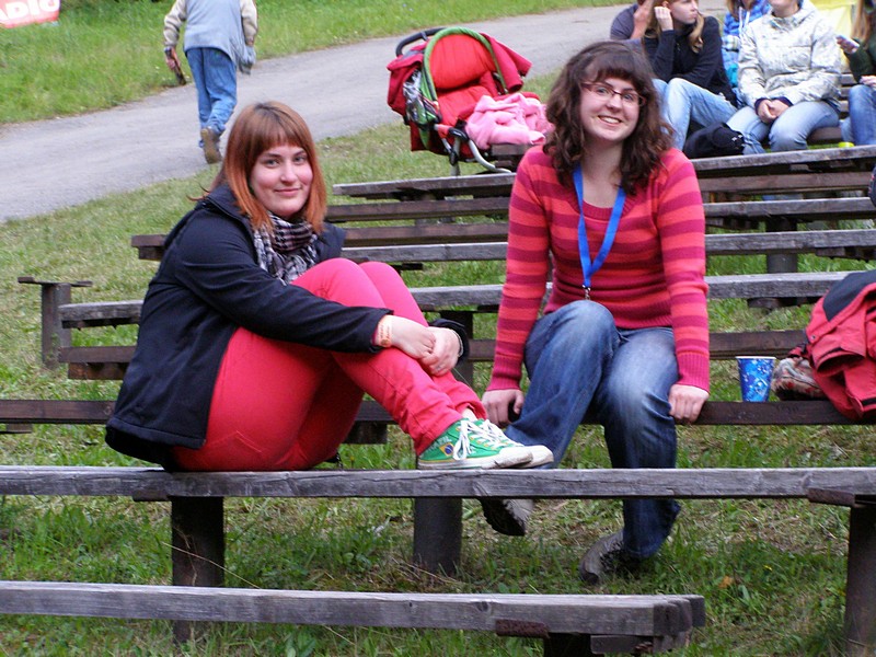 P7041080 Zahrada Podpisky